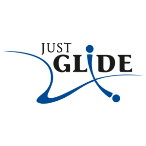 Just-Glide