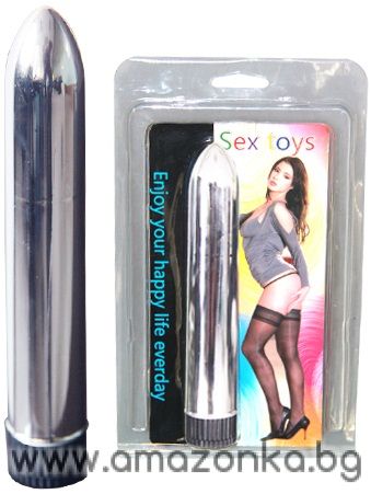 Vibrator Sex toys