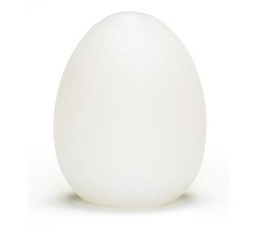 Tenga Egg Easy One-cap - Thunder