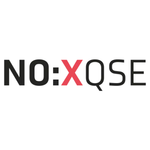 NO:XQSE