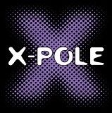 X-POLE
