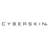 CyberSkin