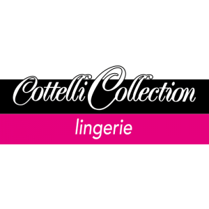 CottelliCollection lingerie