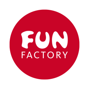 Fun Factory