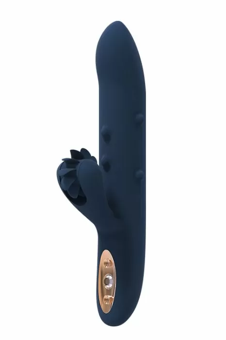 Вибратор. GODDESS COLLECTION ATHENA