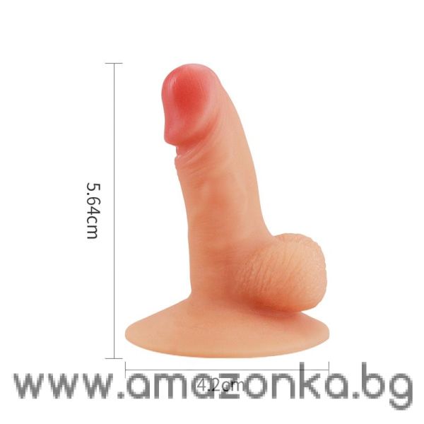 Party Accesorie Universal Pecker Stand Holder Penis