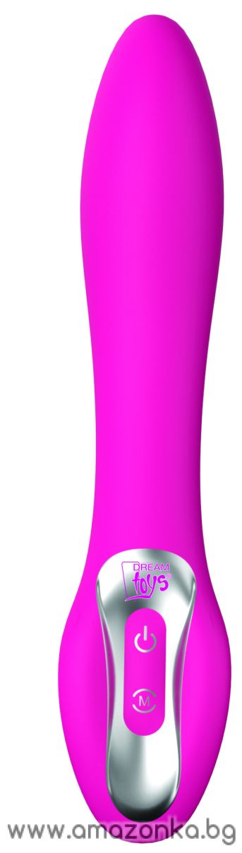 VIBES OF LOVE HONEY PIE MAGENTA