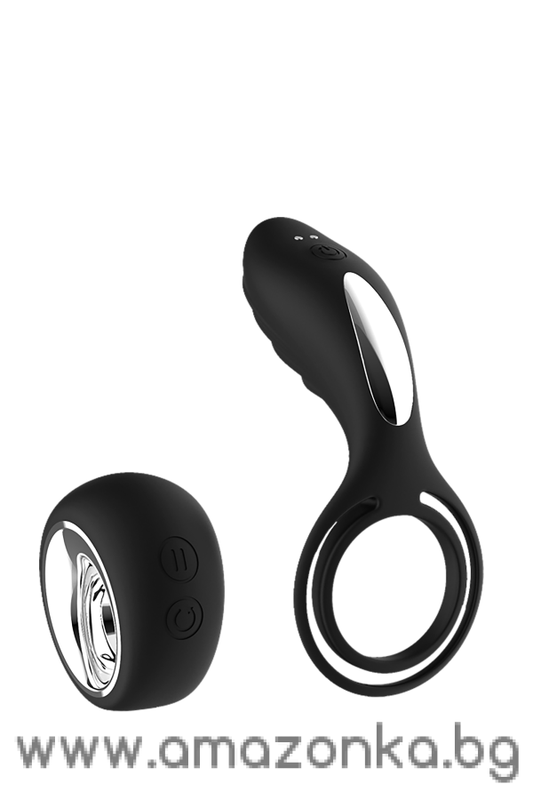 MIDNIGHT MAGIC OKEANOS REMOTE