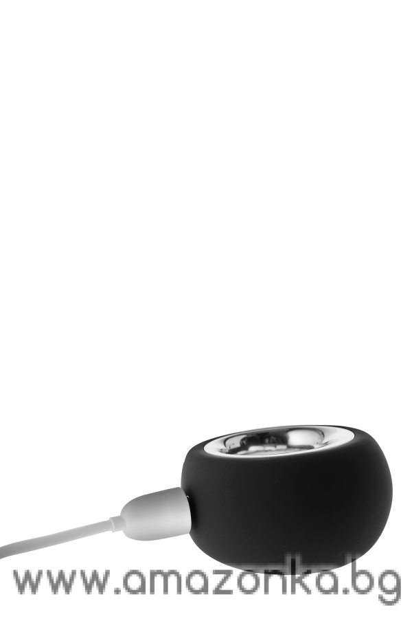 MIDNIGHT MAGIC OKEANOS REMOTE