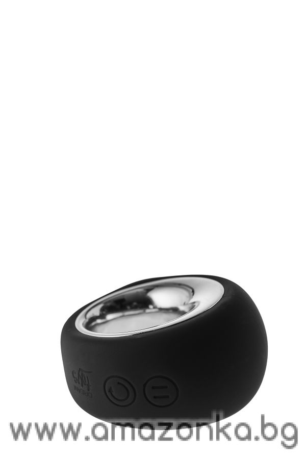MIDNIGHT MAGIC OKEANOS REMOTE