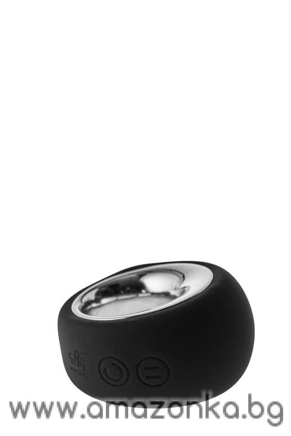MIDNIGHT MAGIC OKEANOS REMOTE