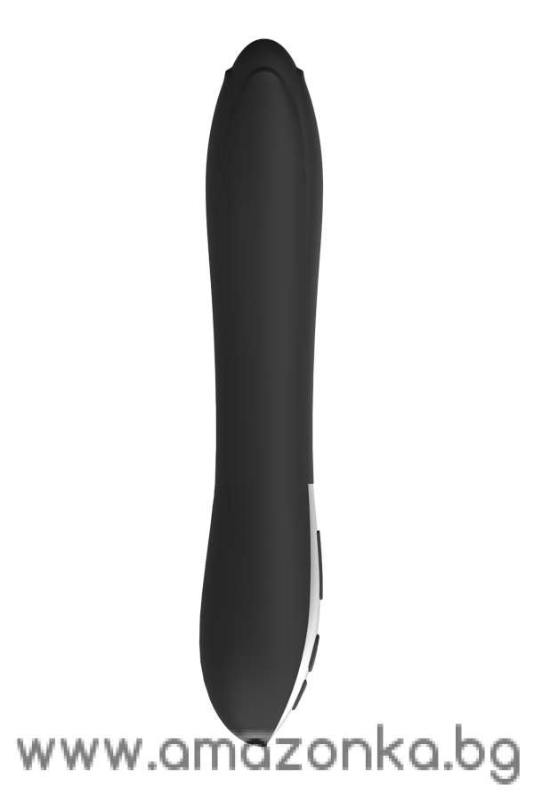 MIDNIGHT MAGIC BLACK TULIP
