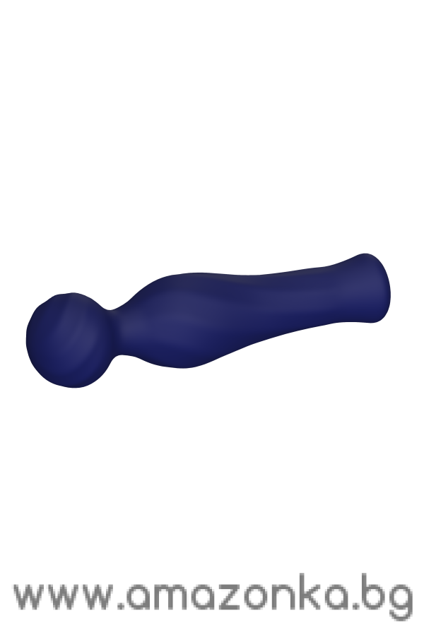 BLUE EVOLUTION KRATOS