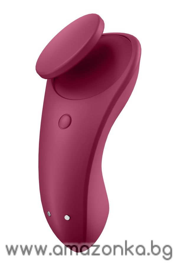 SATISFYER PARTNER BOX 1