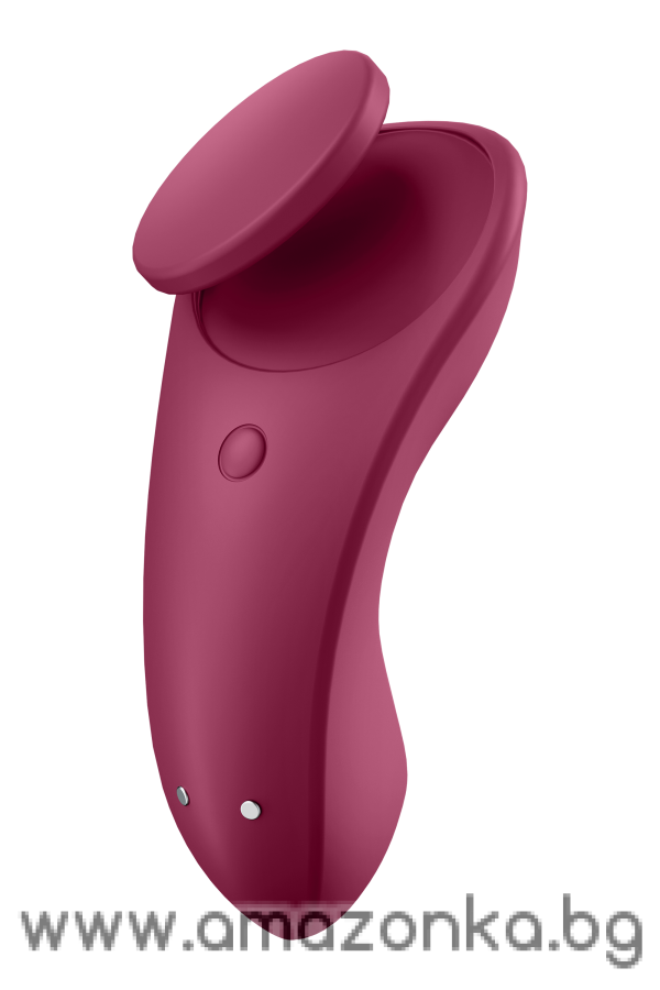 SATISFYER PARTNER BOX 1