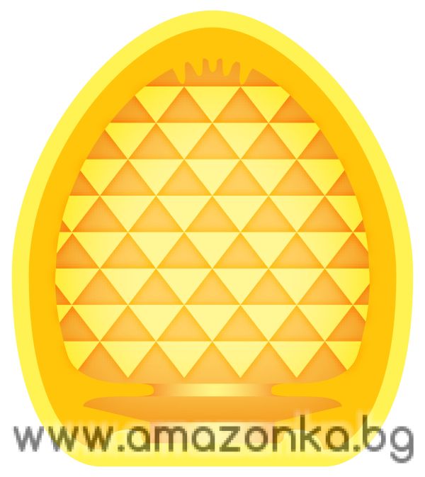 ZOLO POCKET POOL SUSIE CUE