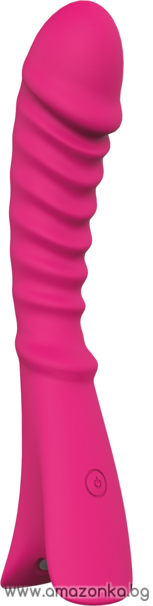VIBES OF LOVE NAUGHTY BARONESS