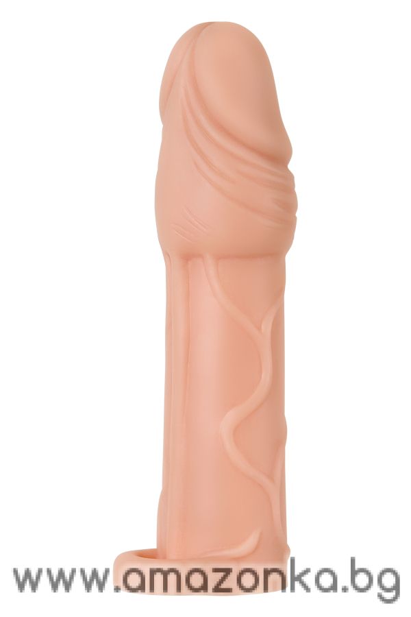 A&E TRUE FEEL EXTENSION REGULAR