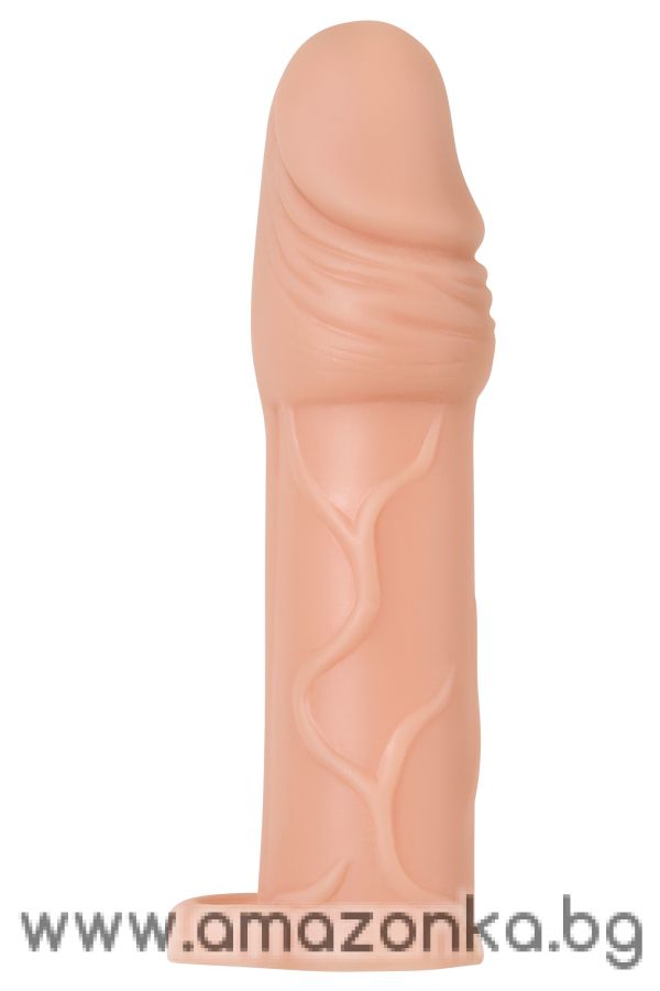 A&E TRUE FEEL EXTENSION REGULAR
