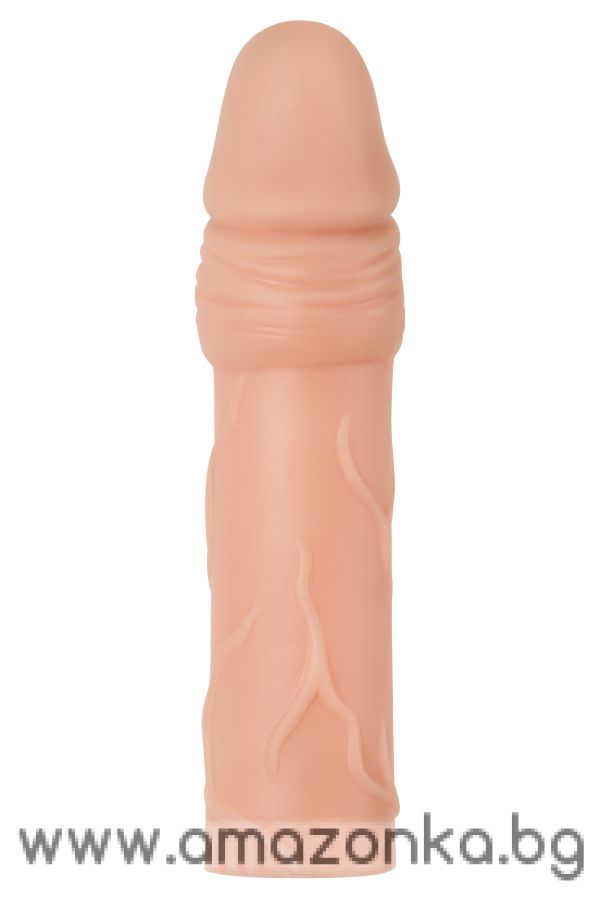 A&E TRUE FEEL EXTENSION REGULAR