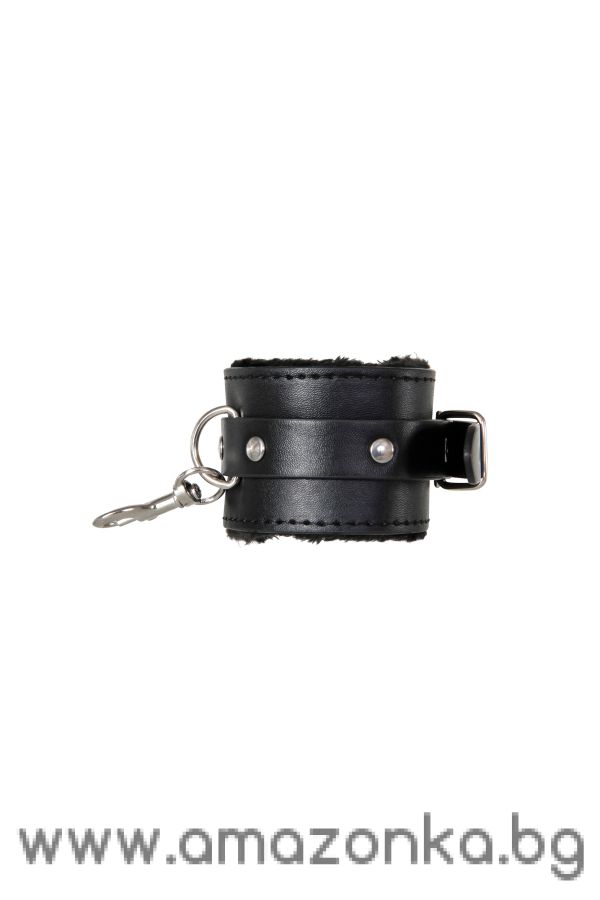 A&E HOG TIE