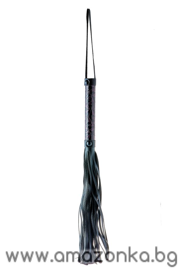 BLAZE WHIP PURPLE