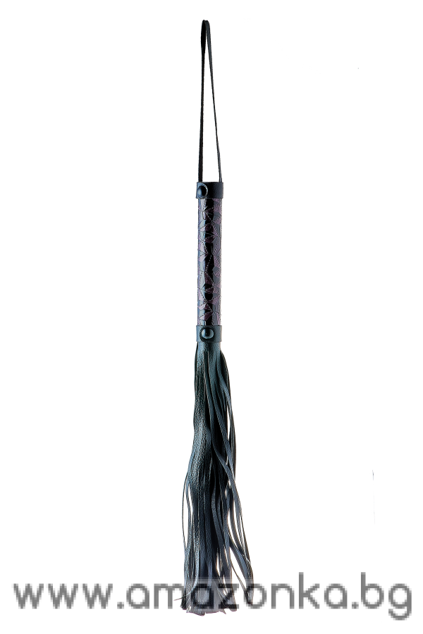 BLAZE WHIP PURPLE