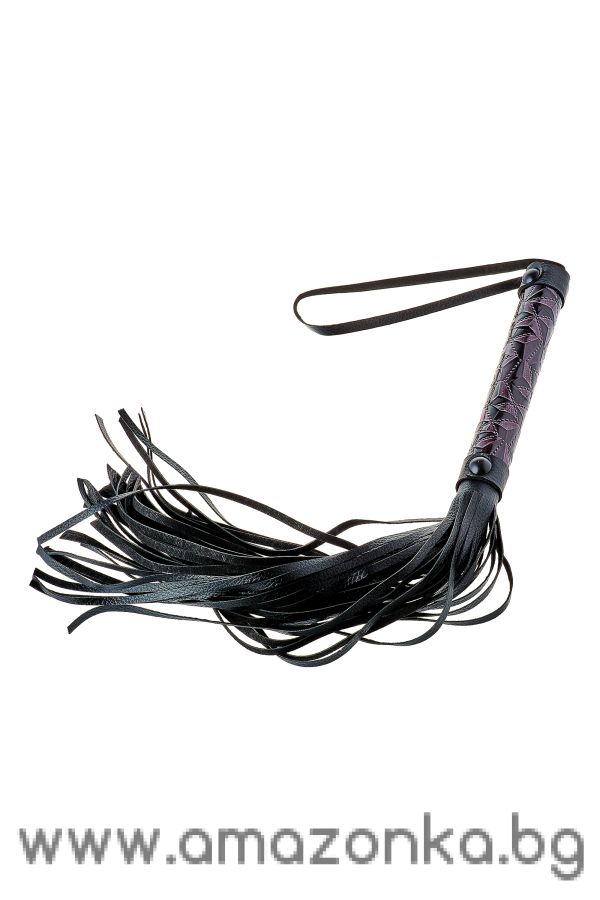 BLAZE WHIP PURPLE