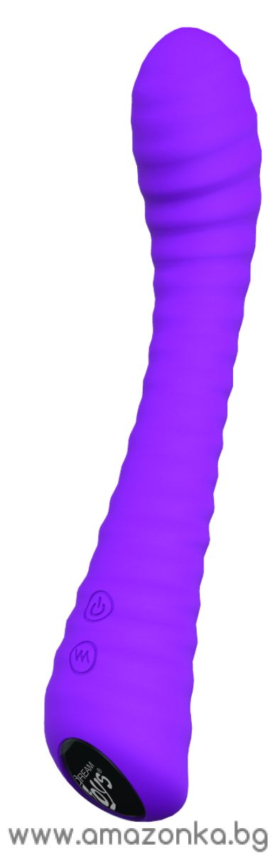 VIBES OF LOVE QUEEN OF HEARTS PURPLE