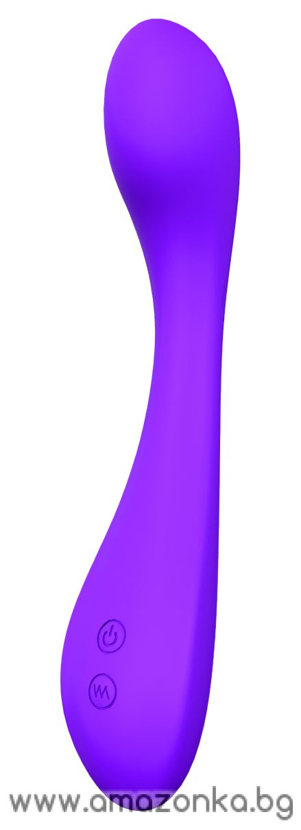 VIBES OF LOVE SUGAR BRITCHES PURPLE