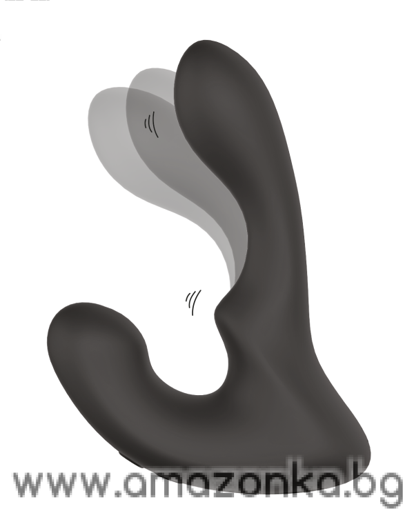 CHEEKY LOVE BOOTY ROCKER BLACK