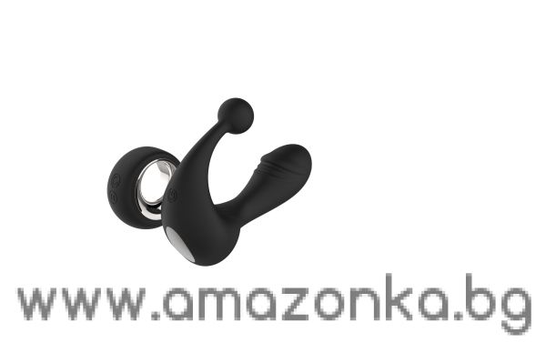 MIDNIGHT MAGIC HELIOS REMOTE