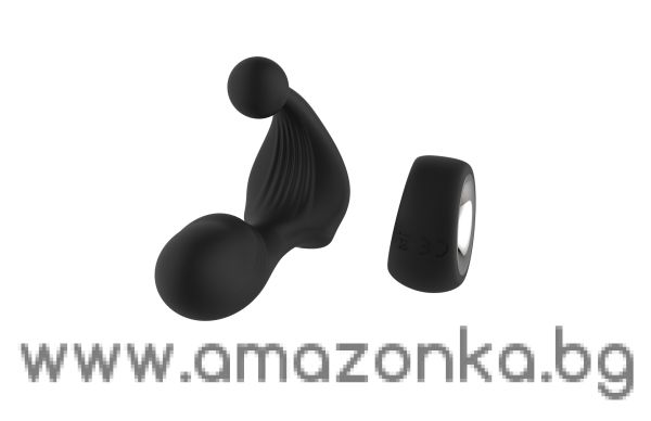 MIDNIGHT MAGIC HELIOS REMOTE