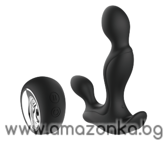 MIDNIGHT MAGIC KRONOS REMOTE