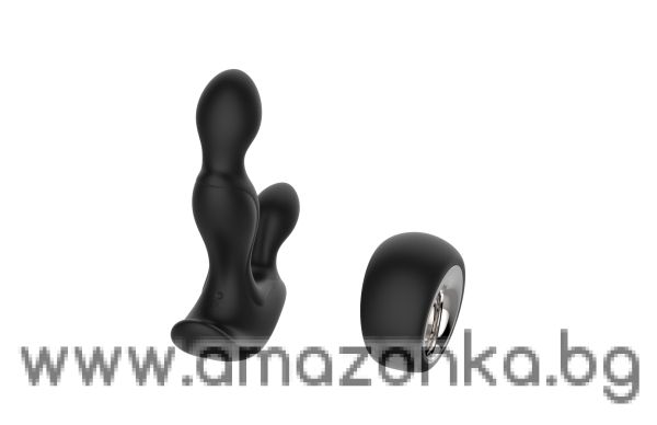 MIDNIGHT MAGIC KRONOS REMOTE