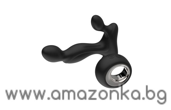 MIDNIGHT MAGIC KRONOS REMOTE