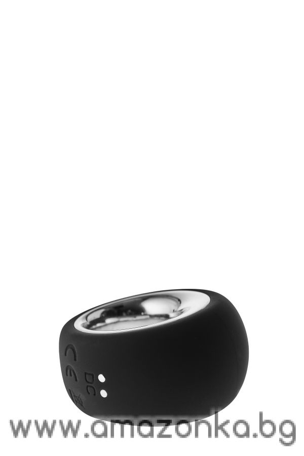 MIDNIGHT MAGIC HYPERION REMOTE