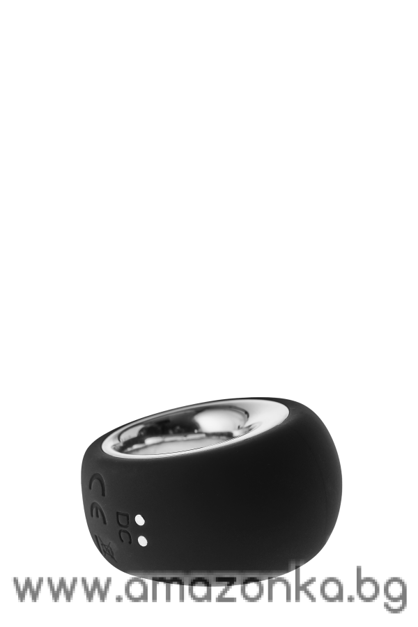 MIDNIGHT MAGIC HYPERION REMOTE