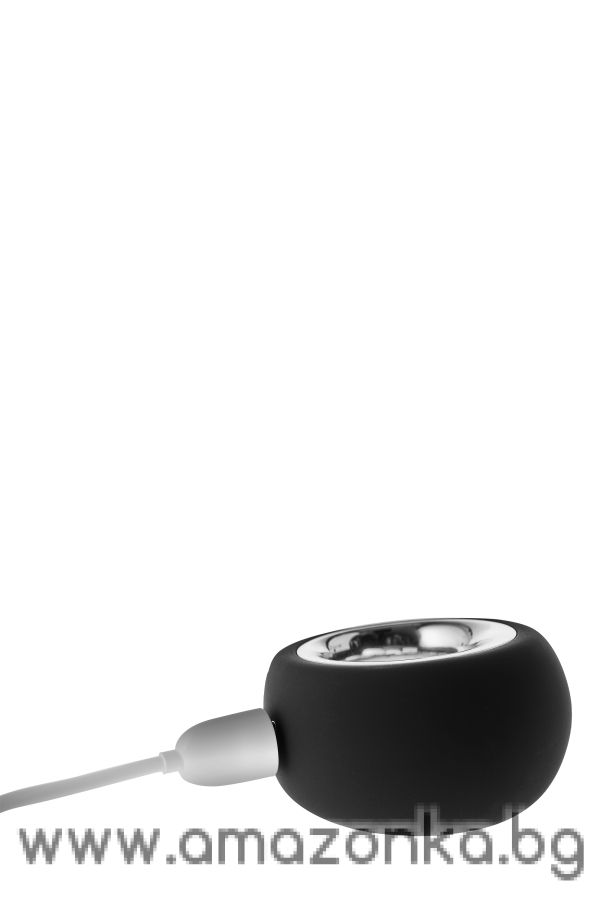MIDNIGHT MAGIC HYPERION REMOTE