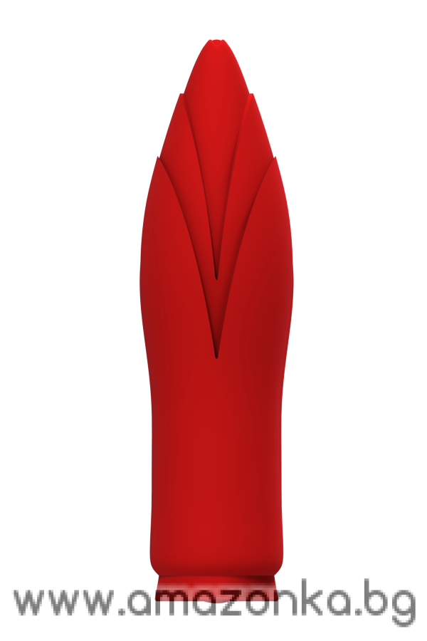 RED REVOLUTION SIRONA
