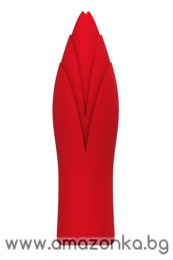RED REVOLUTION SIRONA