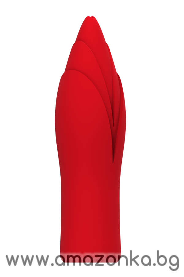 RED REVOLUTION SIRONA