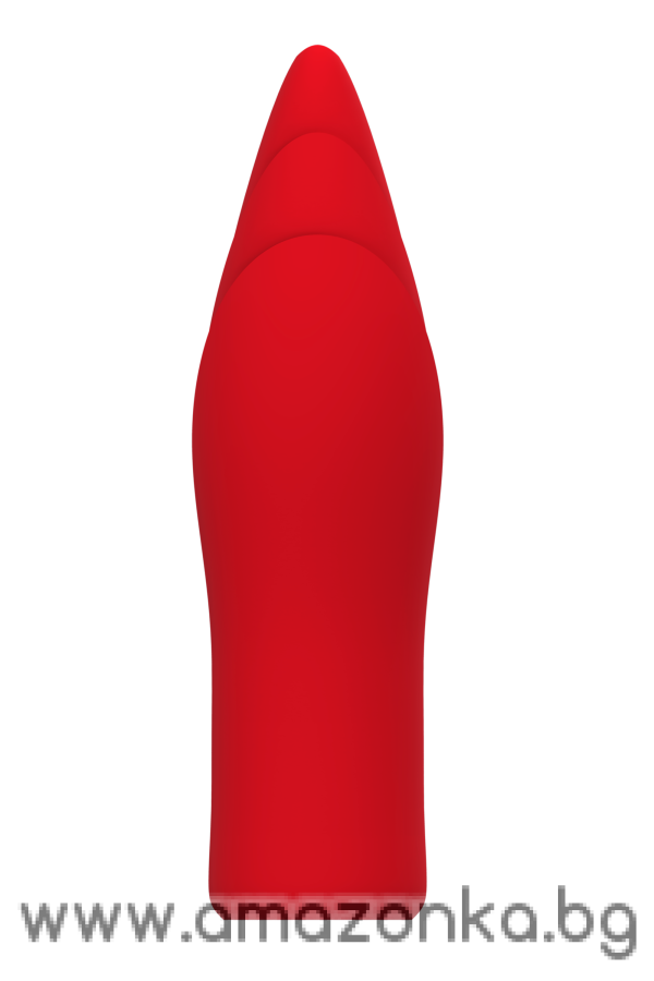 RED REVOLUTION SIRONA