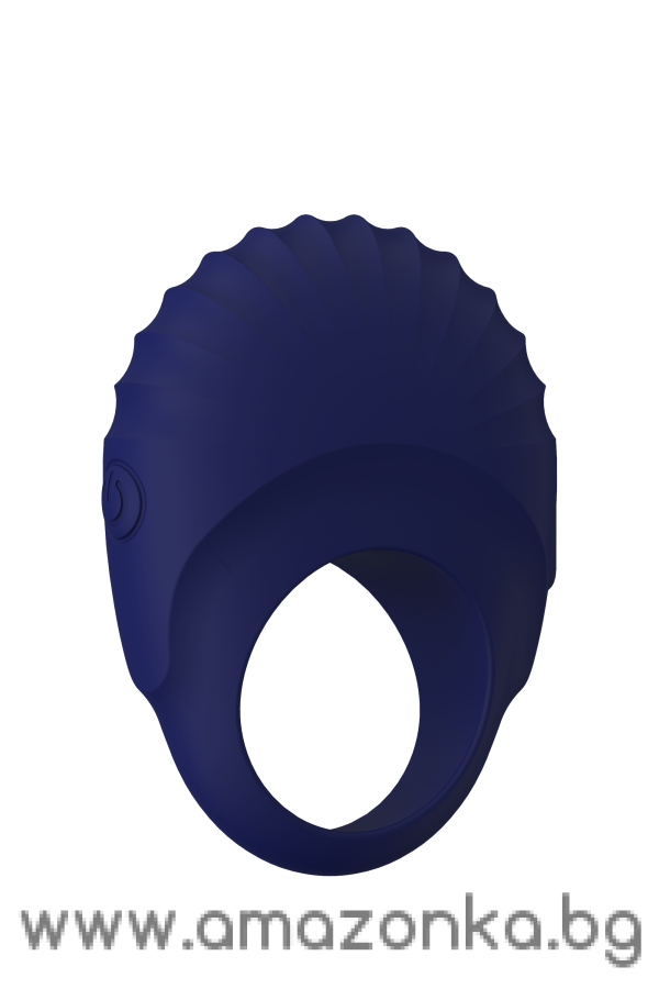 BLUE EVOLUTION PALLAS