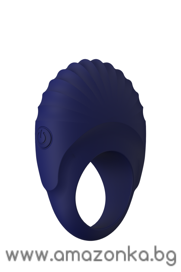 BLUE EVOLUTION PALLAS