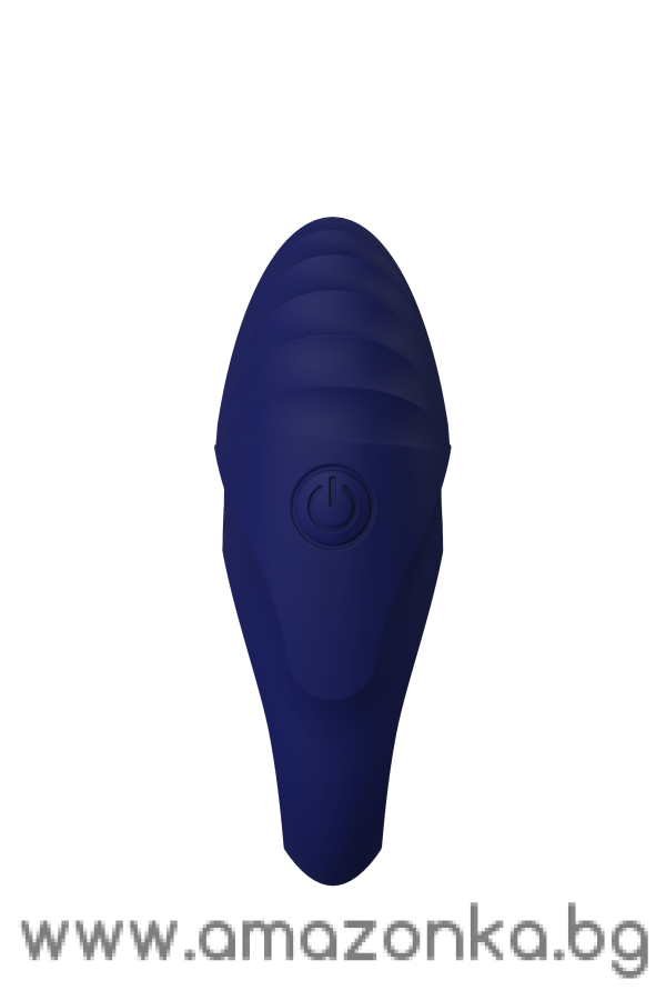 BLUE EVOLUTION PALLAS