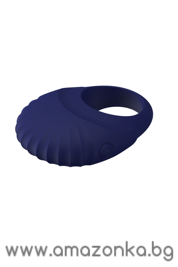 BLUE EVOLUTION PALLAS