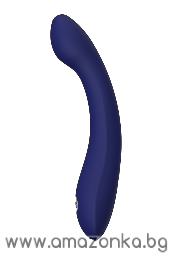 BLUE EVOLUTION HYBRIS