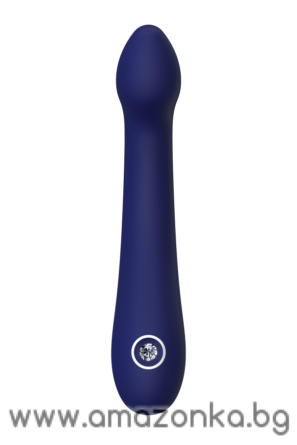 BLUE EVOLUTION HYBRIS