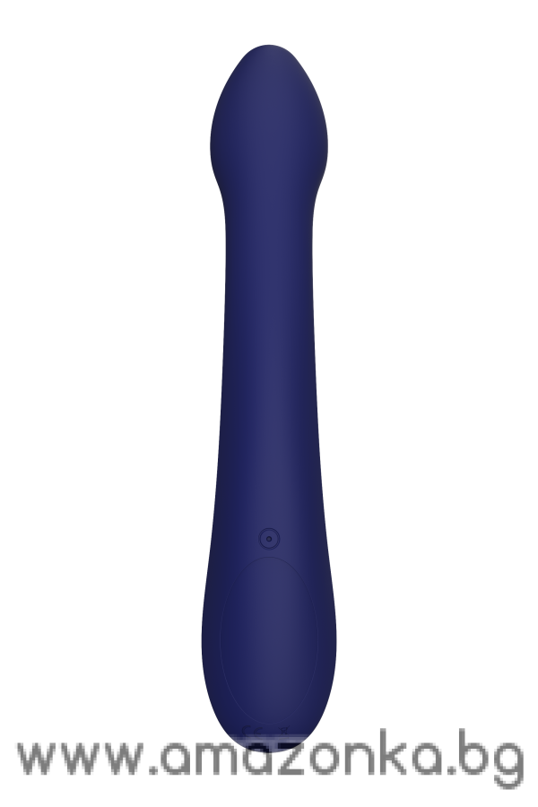 BLUE EVOLUTION HYBRIS